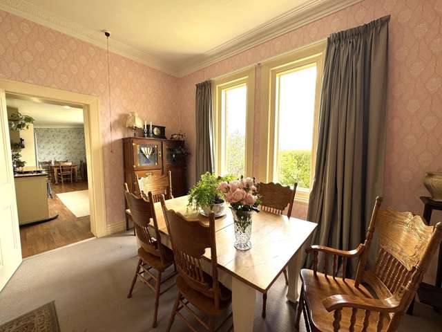 6 Wangaloa Road Kaitangata_3