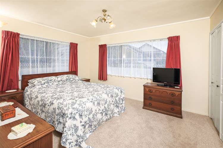 208 Reservoir Road Thames_5