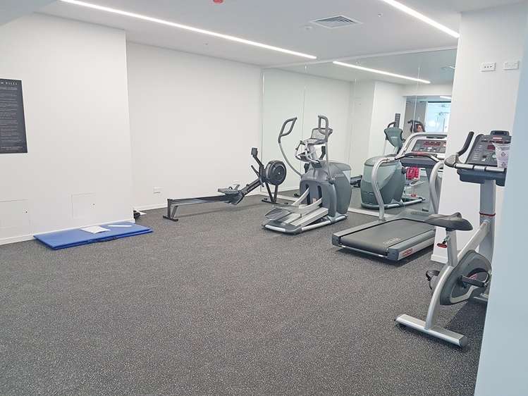 35 Albert Street Otahuhu_6