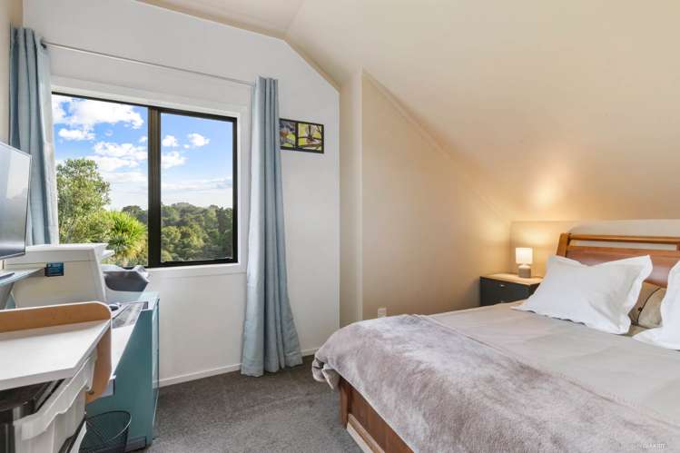 37B Harrisville Road Tuakau_12