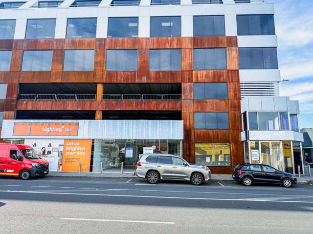2-6 Crowhurst Street Newmarket_4