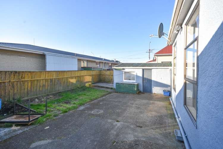 2 Douglas Street Saint Kilda_6