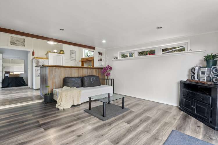 24 Tahatai Road Oneroa_6