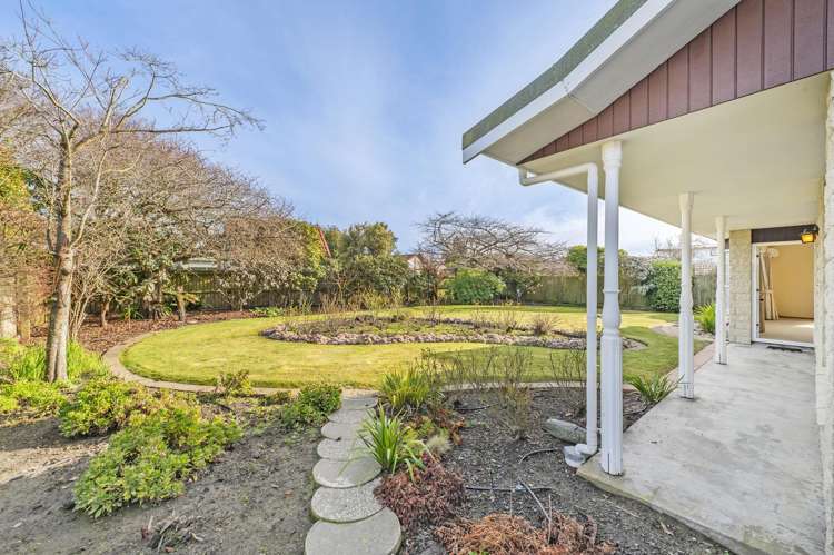 12 Lagan Street Belfast_27