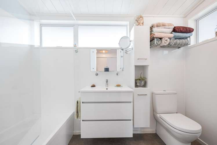 155 Hutchinson Avenue New Lynn_22