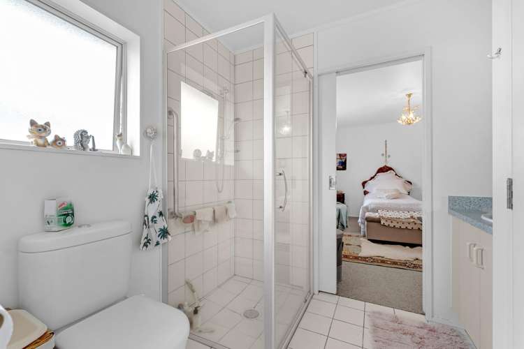 31 Waimanawa Lane Waiuku_10