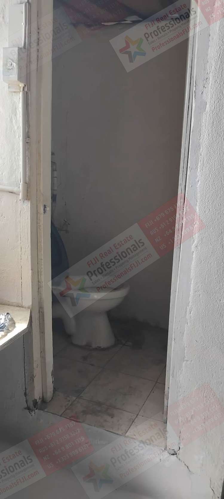 Address withheld Labasa_11