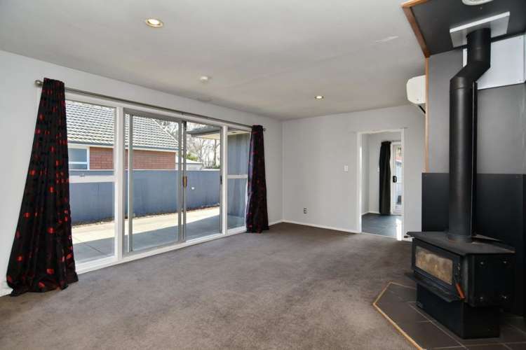 22 Salmond Street Hoon Hay_1