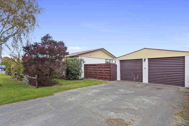 45 Percival Street Rangiora_4