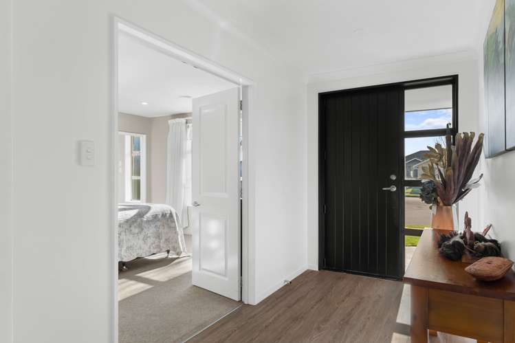 35 Cridland Place Halswell_16