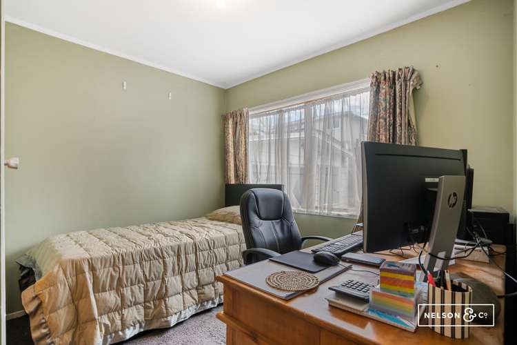 31 Mcquarrie Avenue Wattle Downs_10