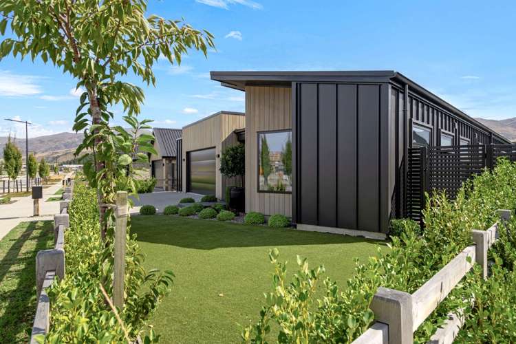 11 Blondie Drive Cromwell_21