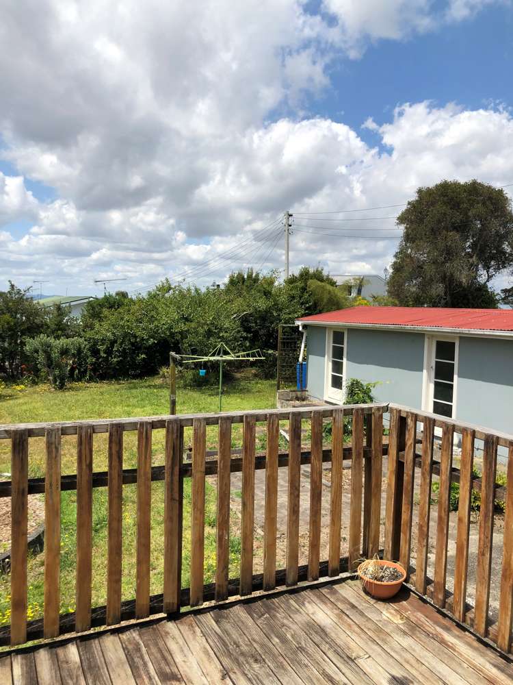 37 Arthur Road Hillpark_13