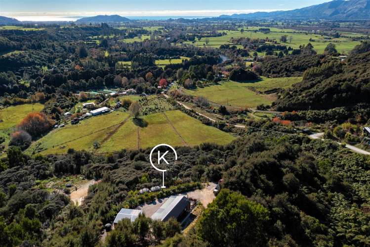 241 McCallum Road Takaka_20