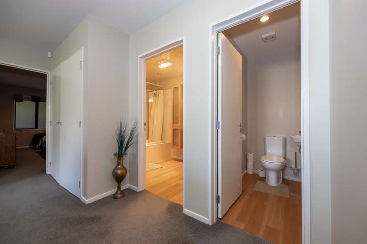 11 Winders Street Wanaka_20