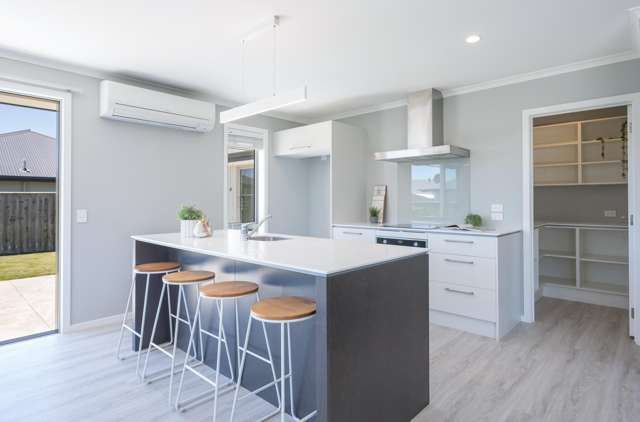12 Cupola Crescent Richmond_4