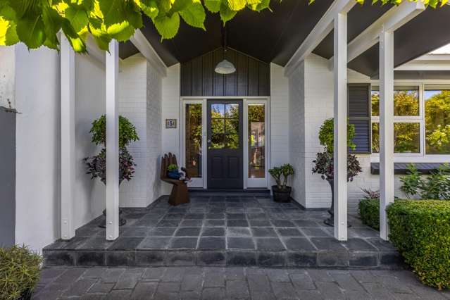 5 Matipo Street Waikanae_3