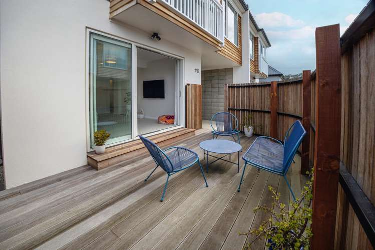 17B West Avenue Saint Clair_4