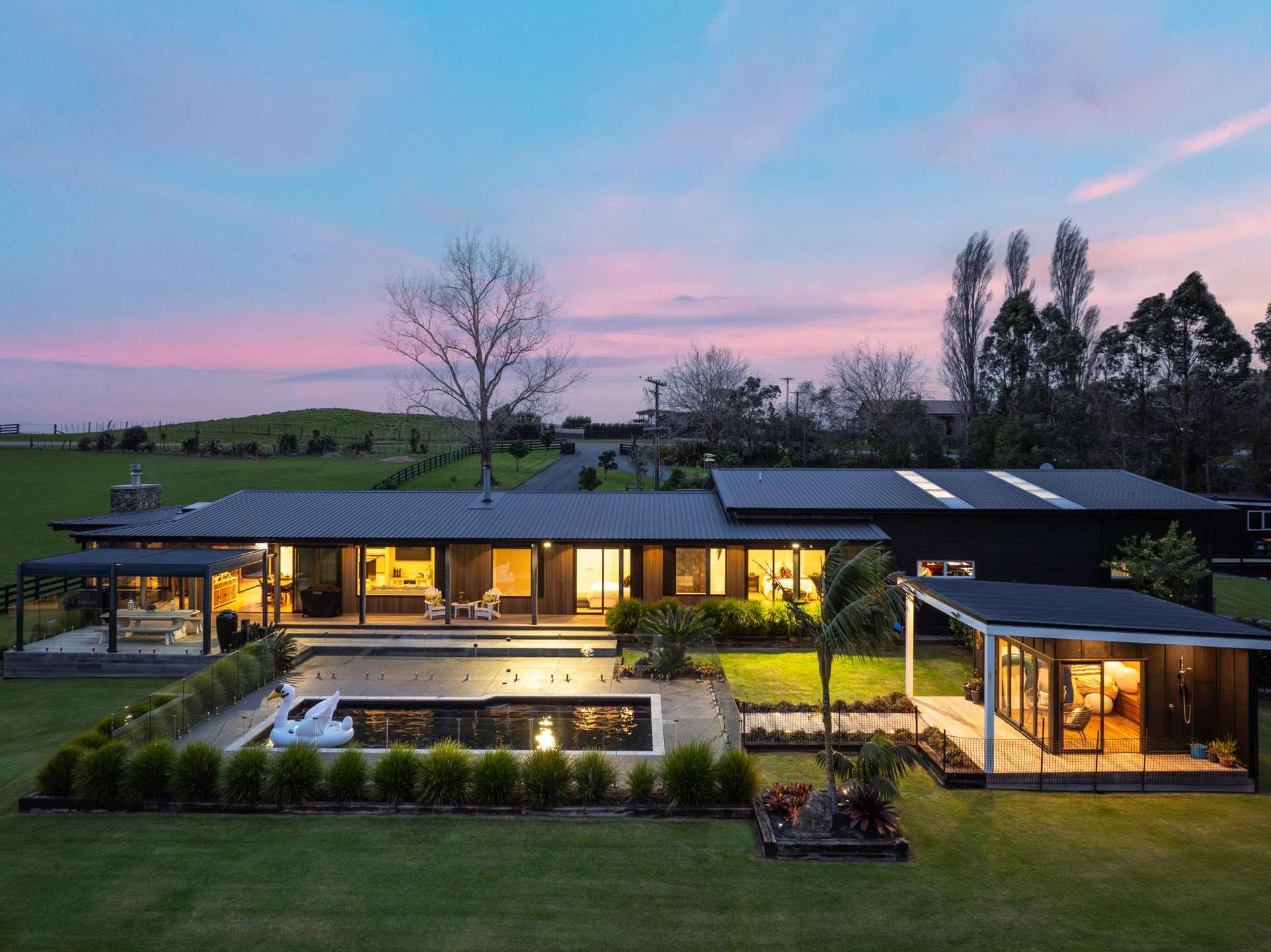 331 Pukapuka Road Warkworth_0