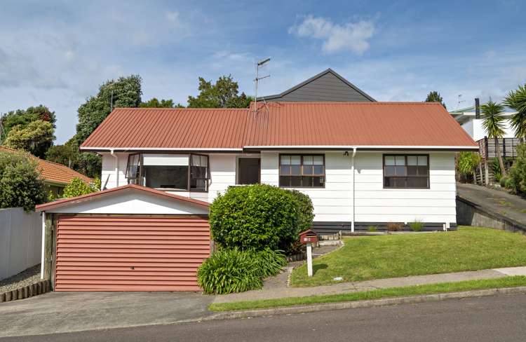 13b Appleby Rise Whakatane_16