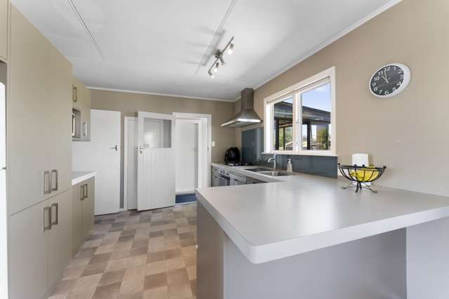 38 Catlins Crescent Milson_1