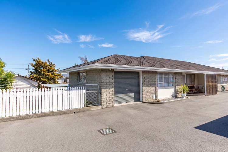3B Herbert Street Masterton_25