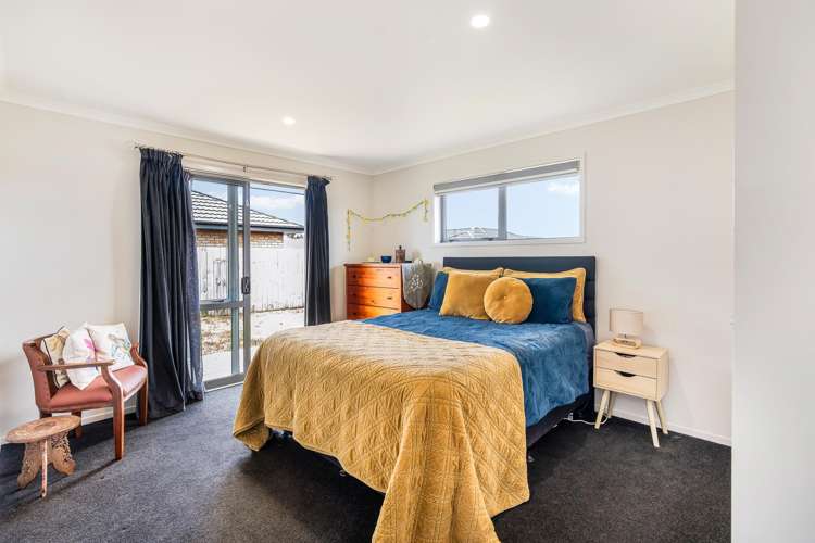 8 Ballantyne Avenue Te Kauwhata_13