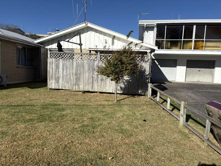 76b Vale Street 1126_10