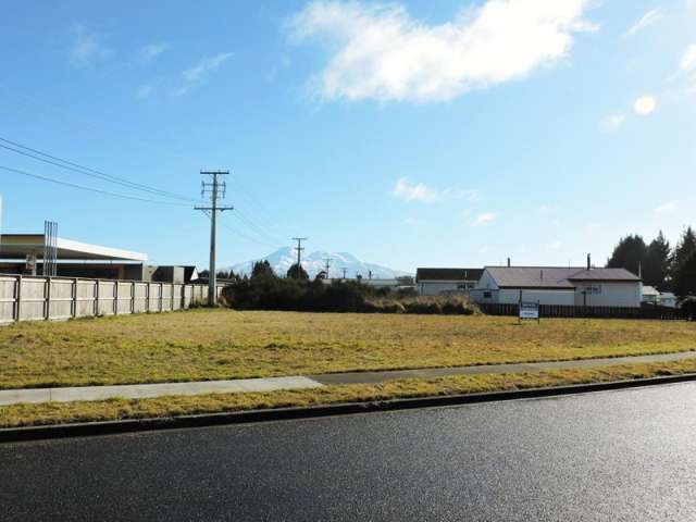 1 Ruanui Street Waiouru_1