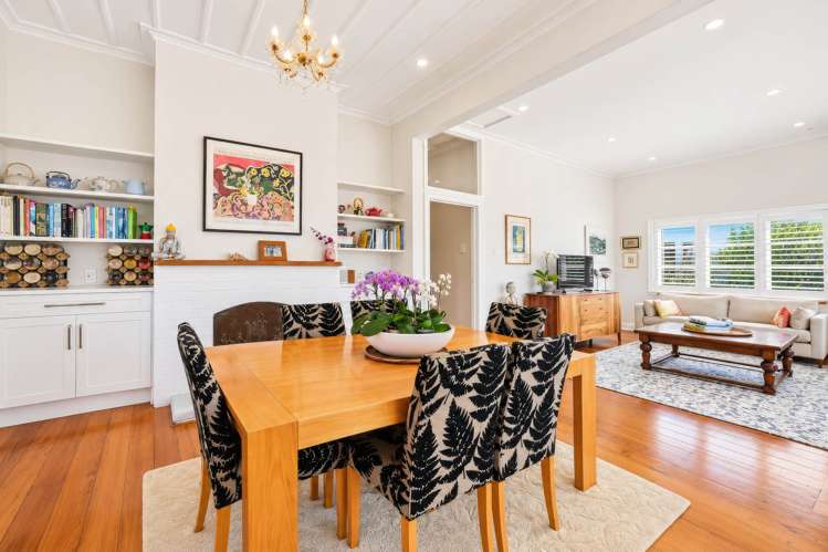 32 William Bond Street Devonport_10