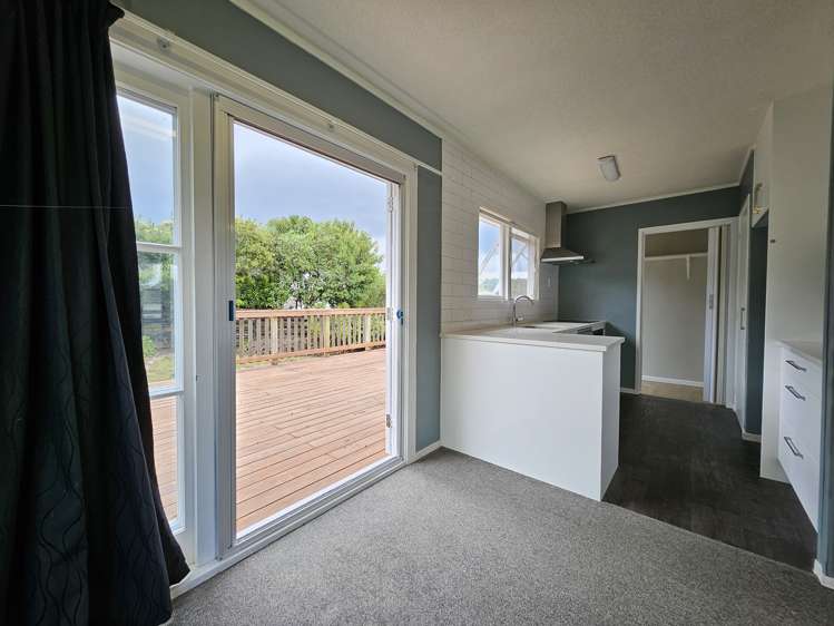 58 Lynn Road Bayview_7