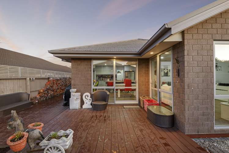 35 Beech Drive Rangiora_21