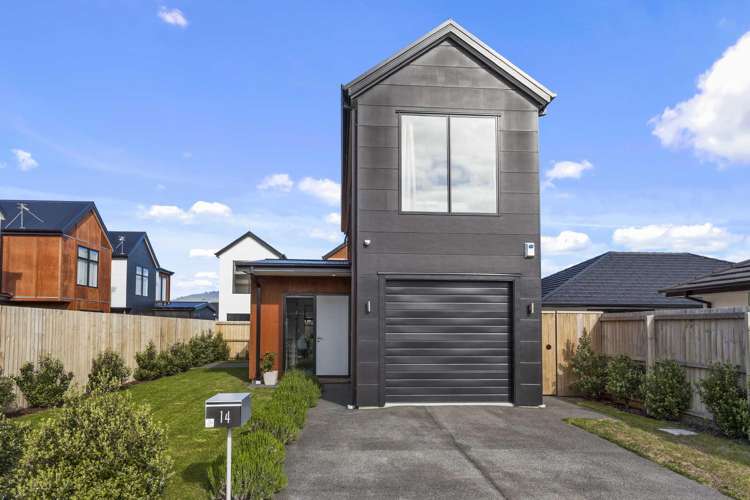 14 Capil Court Halswell_10