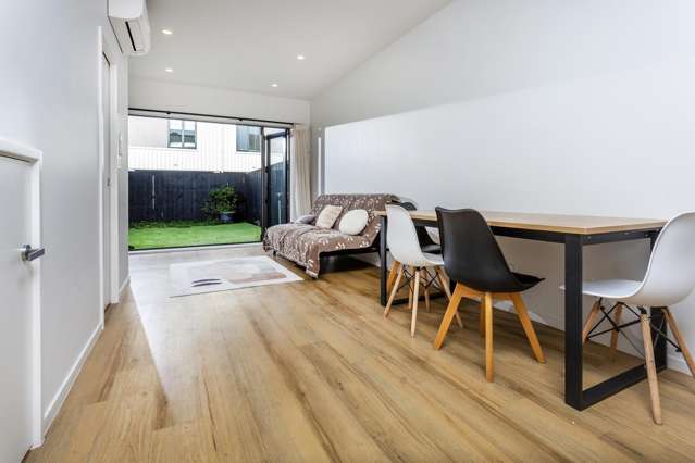 47/666B Great South Road Ellerslie_2