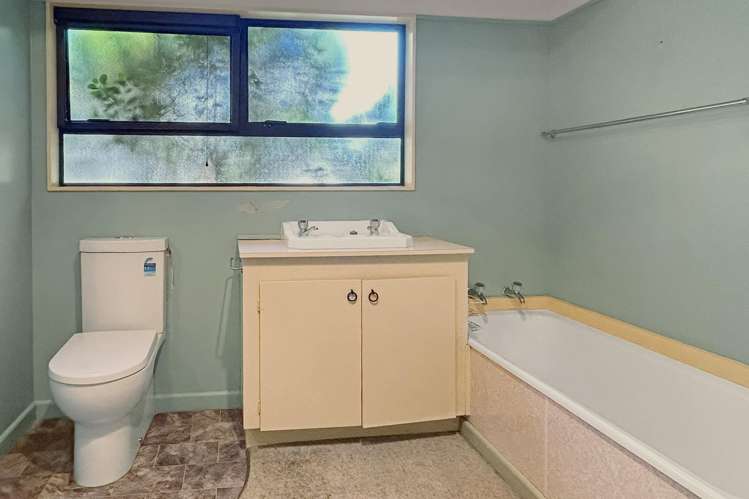 5 William Street Collingwood_13