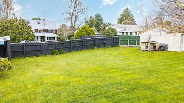 11 Willow Grove Waipukurau_3