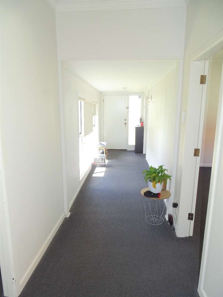 93 Kimpton Road 10695_5
