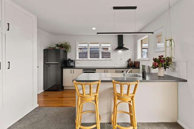 247 Grahams Road Bishopdale_3