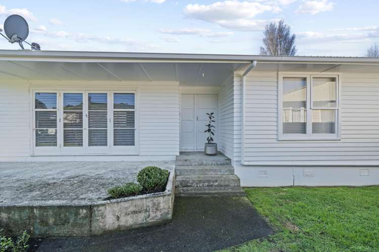 7 Koru Street_3