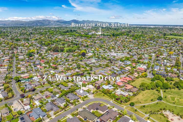 21 Westpark Drive Burnside_28