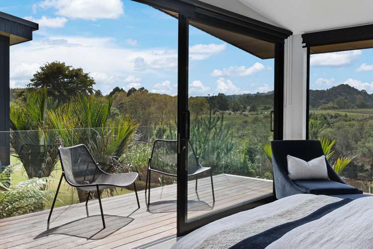 27 Brownhill Road Whitford_43