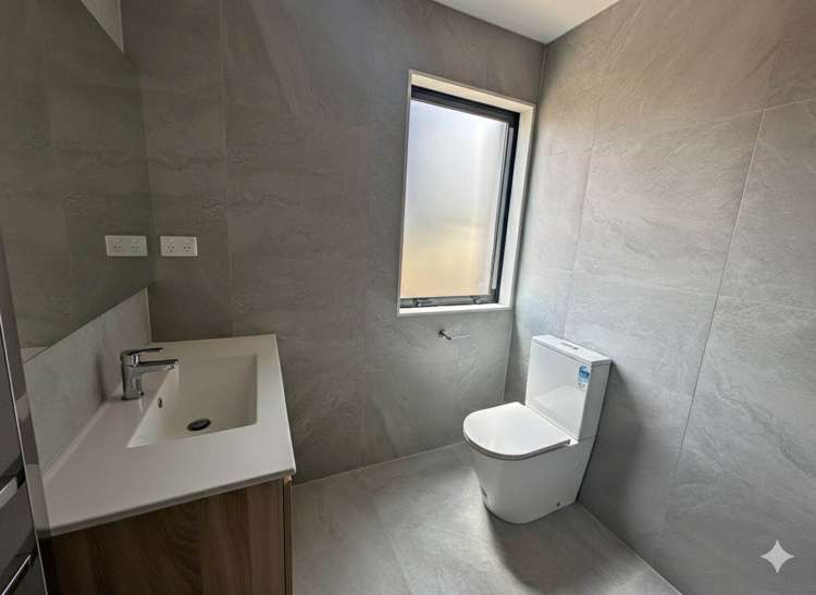 73 Taukahiwi Road Pukekohe_8