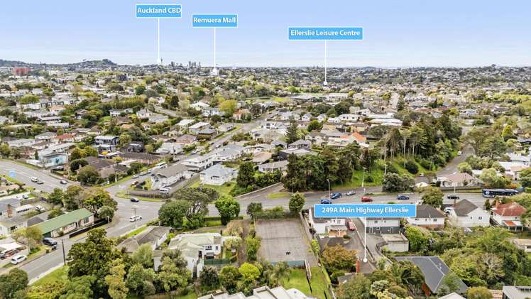 249a Main Highway Ellerslie_21