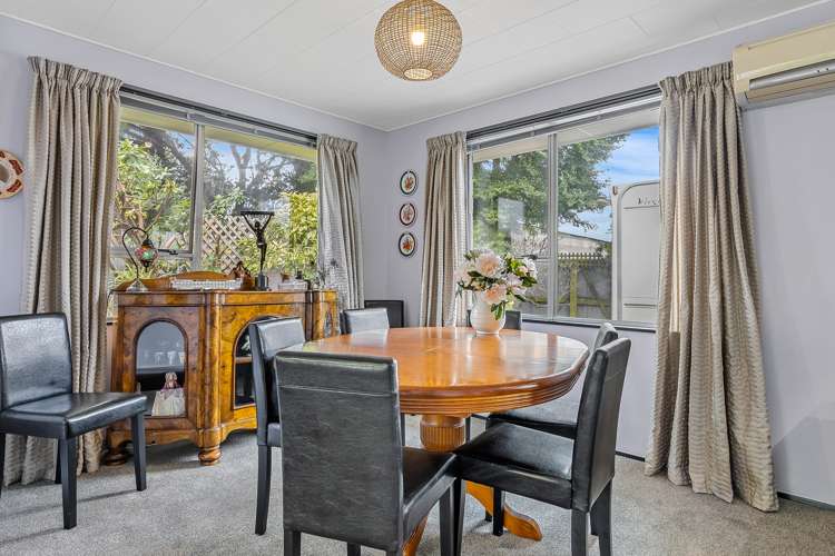 49b Durham Street Rangiora_3