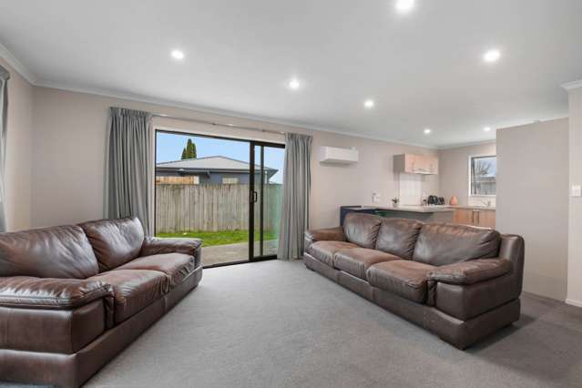7 Gardiner Street Riversdale_4