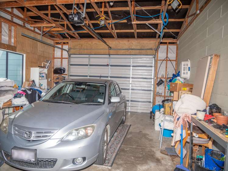 7 Doubtless Bay Drive Karikari Peninsula_20