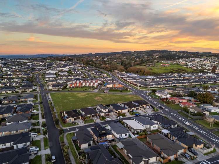 10 Millfield Lane Papakura_25