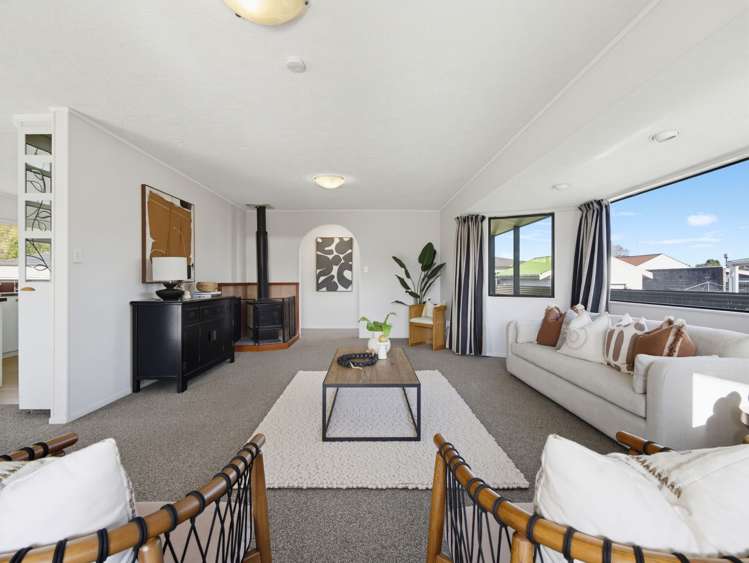 21A Salonika Street Whakatane_1