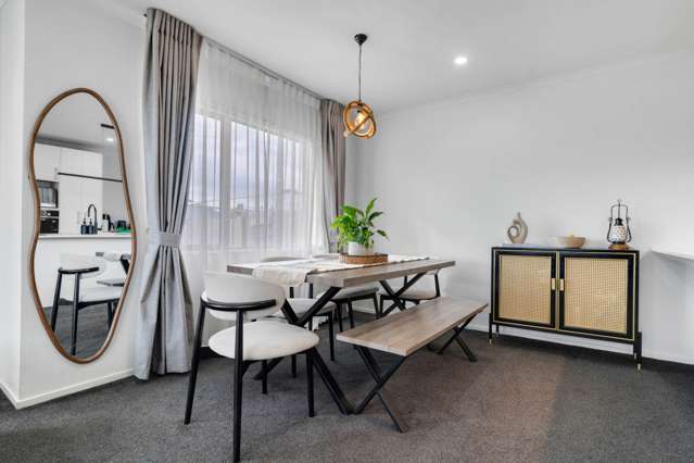 2 Mokopapa Street Takanini_3