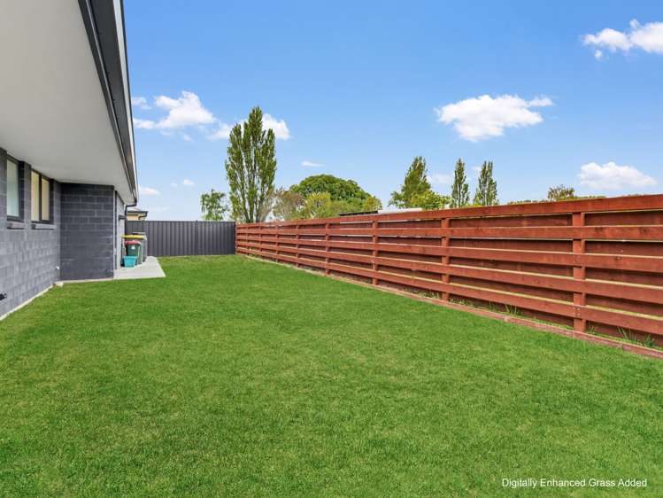 3 Mckain Lane Ashburton_31